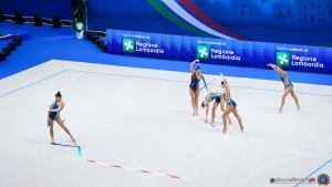 app f group pol   poland sfe00547 copia simone ferraro ph